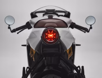 MV Agusta Superveloce S '2021–pr.