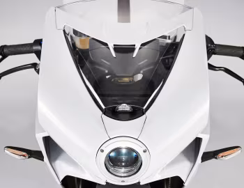 MV Agusta Superveloce S '2021–pr.