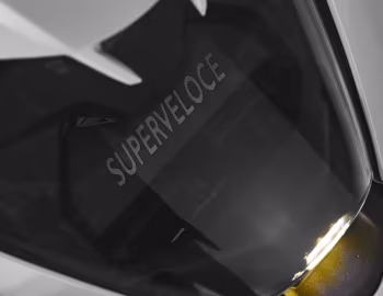 MV Agusta Superveloce S '2021–pr.