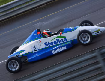 Mygale SJ10a '2011