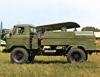 МЗ-66 '1968–84