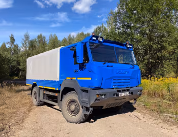 МЗКТ-450330-010 '2022–н.в.