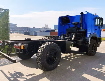 МЗКТ-45030А-010 '2022–н.в.