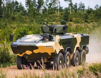 МЗКТ-690003 "Volat V-2" '2020–н.в.