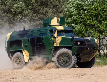 МЗКТ-490100 Volat V-1 '2017–н.в.