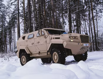 МЗКТ-490101 '2020