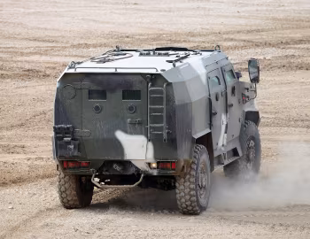 МЗКТ-490100 Volat V-1 '2017–pr.