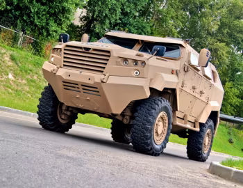 МЗКТ-490101 '2020