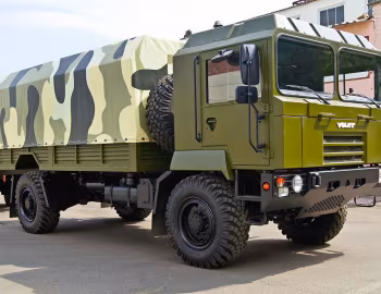 МЗКТ-500200 Опытный '2013