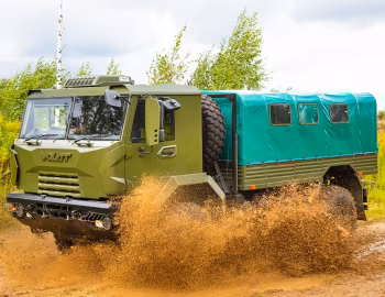 МЗКТ-550130 '2021–н.в.