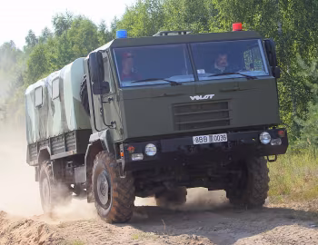 МЗКТ-5002 '2014–н.в.