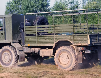 МЗКТ-5002 '2014–н.в.