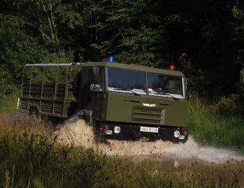 МЗКТ-5002 '2014–н.в.