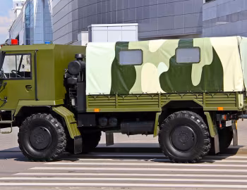 МЗКТ-5002 '2014–н.в.