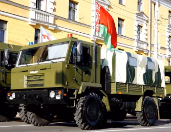МЗКТ-5002 '2014–н.в.