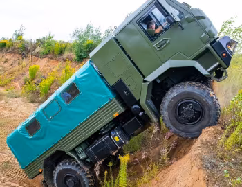 МЗКТ-550130 '2021–н.в.