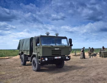 МЗКТ-5002 '2014–н.в.
