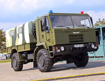 МЗКТ-5002 '2014–н.в.