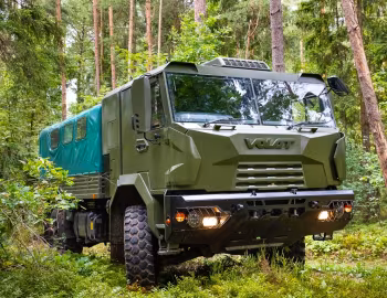 МЗКТ-550130 '2021–н.в.