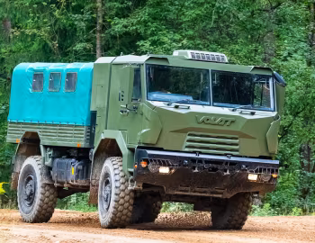 МЗКТ-550130 '2021–н.в.