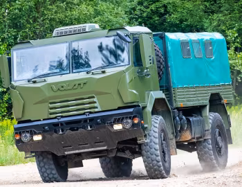 МЗКТ-550130 '2021–н.в.