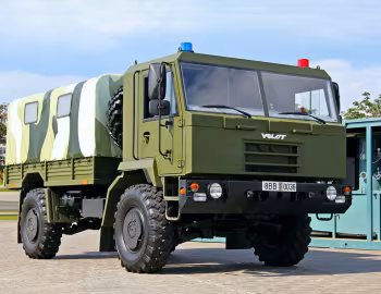 МЗКТ-5002 '2014–н.в.