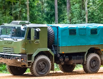 МЗКТ-550130 '2021–н.в.