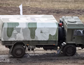 МЗКТ-500200 Предсерийный '2013