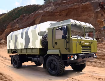 МЗКТ-500200 Опытный '2013