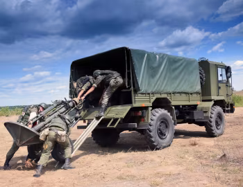 МЗКТ-5002 '2014–н.в.