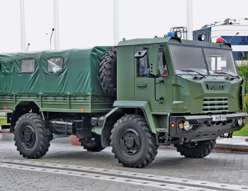 МЗКТ-500200 '2018–н.в.