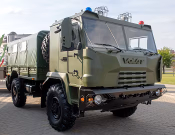 МЗКТ-500200 '2018–н.в.