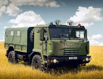 МЗКТ-500200 '2018–н.в.