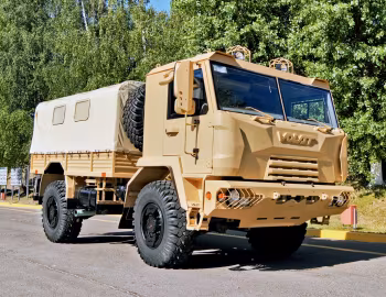 МЗКТ-500200 '2018–н.в.
