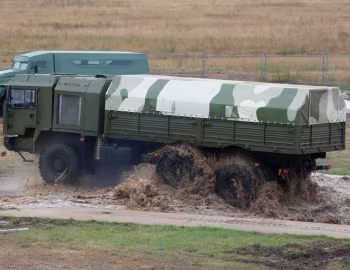 МЗКТ-6001 '2008–н.в.