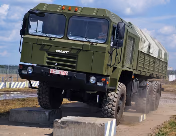 МЗКТ-6001 '2008–н.в.