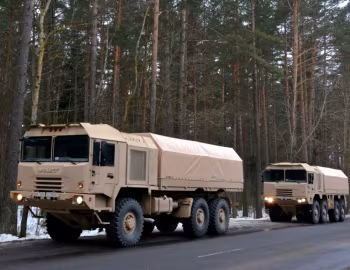 МЗКТ-6001 '2008–н.в.