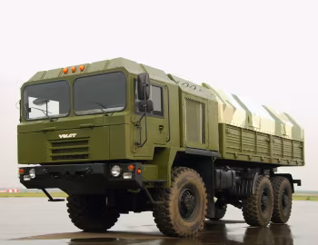 МЗКТ-6001 '2008–н.в.