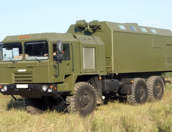 МЗКТ-6001 '2008–н.в.