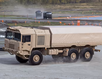 МЗКТ-600100 '2015–н.в.