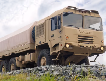 МЗКТ-600100 '2015–н.в.