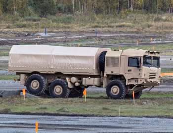 МЗКТ-600100 '2015–н.в.