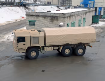 МЗКТ-600100 '2015–н.в.