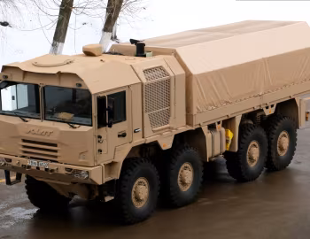 МЗКТ-600201 '2015–н.в.