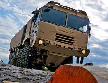 МЗКТ-600201 '2015–н.в.