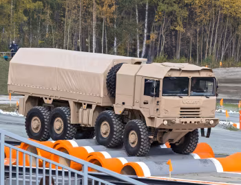 МЗКТ-600201 '2015–н.в.
