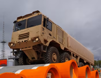 МЗКТ-600201 '2015–н.в.