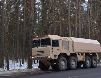 МЗКТ-600201 '2015–н.в.