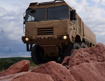 МЗКТ-600201 '2015–н.в.