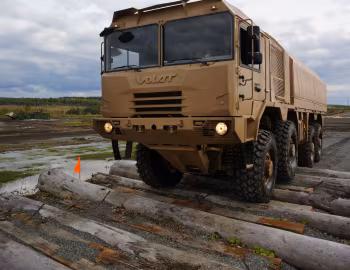 МЗКТ-600201 '2015–н.в.